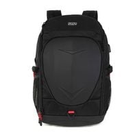 Plecak na laptopa SILVER MONKEY X Gaming Backpack 17,3"