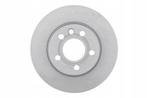 TARCZA HAM PRZOD 280X24 V BOSCH na Arena.pl