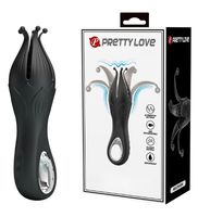 product-compare-63913113