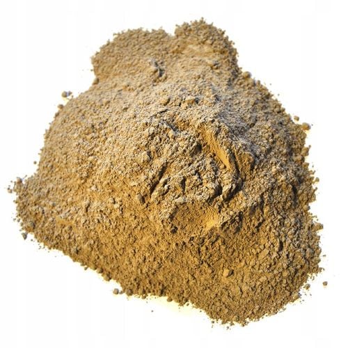 Ziemia Okrzemkowa Diatomit Pan Kurnik Utrzymuje Czystość w KURNIKU na Arena.pl