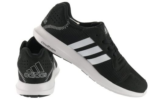 adidas ELEMENT REFRESH M (BA7911) na Arena.pl