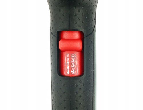 Opalarka BOSCH UniversalHeat 600 na Arena.pl