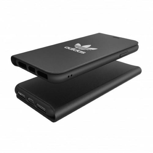 adidas or booklet case basic iphone 11pro max na Arena.pl