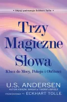 Trzy Magiczne Słowa