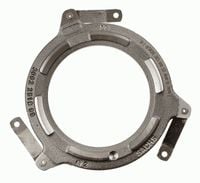 3071 099 531 TARCZA DOCISKOWA SPRZĘGŁA BMW