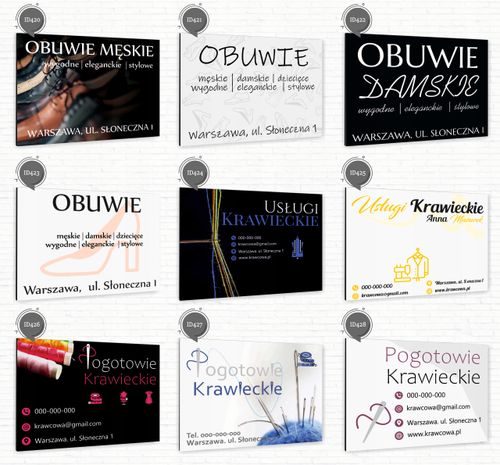 nadruk UV TABLICZKA reklamowa nierdzewna 40x30 PELLET OPAŁOWY sprzedaż na Arena.pl