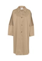 Cream CRTHURA - Trencz R42