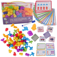 product-compare-61252957