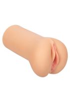 cheap thrills flight attendant light skin tone