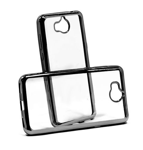 Etui Bumper LG Q6 na Arena.pl