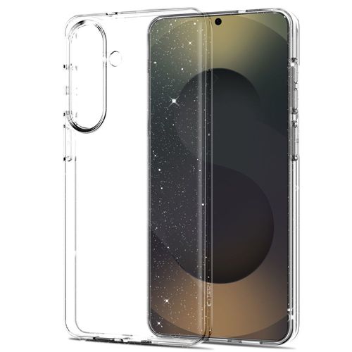 tech-protect flexair galaxy s26+ plus glitter na Arena.pl
