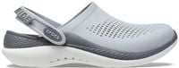 Sportowe Klapki Chodaki Crocs Literide Clog 36/37