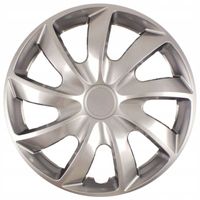 Kołpaki 13 do OPEL AGILA ASTRA ADAM CORSA A B C