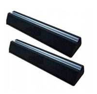 STOPA PODSTAWA pod pompę ciepła wysoka 2szt.