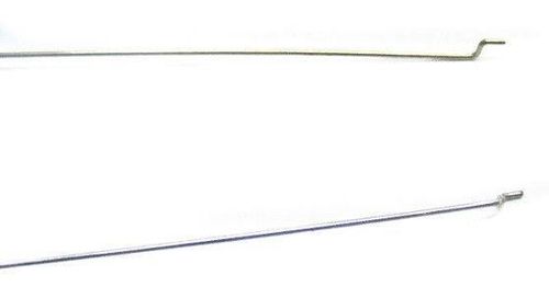 Popychacze 2 elementy do WL F949-004 na Arena.pl