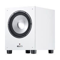 CANTON SUB 10.4 BIAŁY na Arena.pl