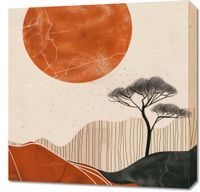 product-compare-59511413