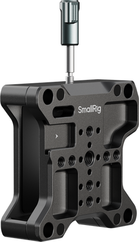 SmallRig 5281 Klatka Operatorska Cage Kit do Blackmagic PYXIS 6K 12K na Arena.pl