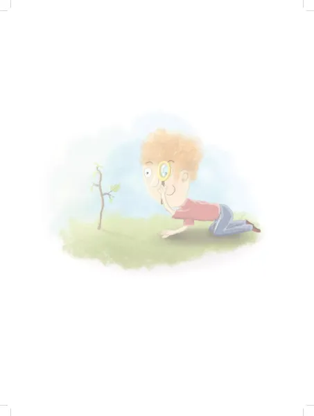 Pierwszaki. Dawne maluchy zdjęcie 2