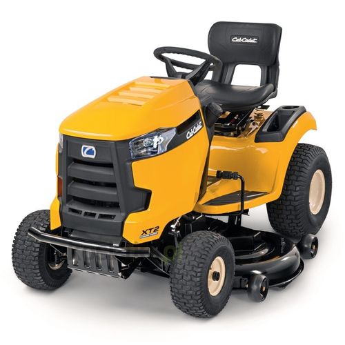 Cub Cadet XT2 QS117 na Arena.pl