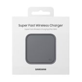 Ładowarka indukcyjna Samsung, 15W, bezprzewodowa