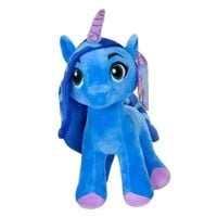 hasbro my little pony misty brightdawn plusz 30cm