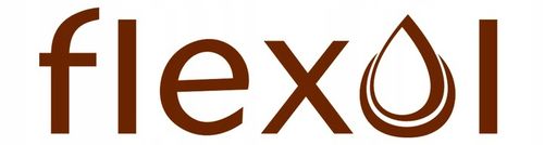 Olej tungowy 500ml impregnat do drewna 100% naturalny bezbarwny GRATIS na Arena.pl