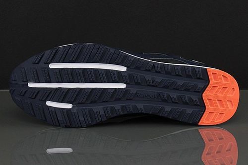 Reebok TRAIN FAST XT (M45268) na Arena.pl