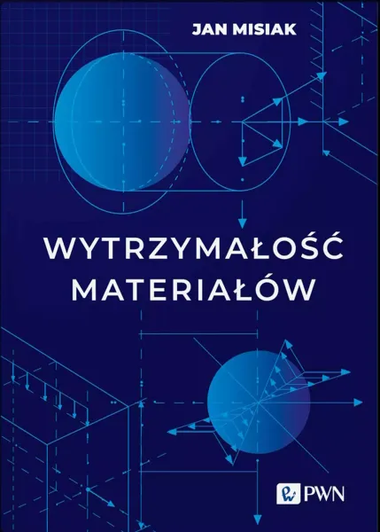 Wytrzymałość materiałów zdjęcie 1