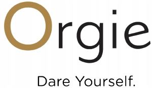 ORGIE STYMULUJĄCY ŻEL DO ŁECHTACZKI ORGASM DROPS na Arena.pl