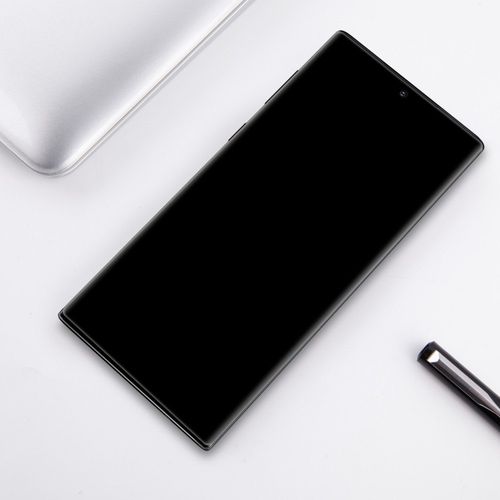 Szkło CP+MAX Galaxy Note 10 Plus na Arena.pl