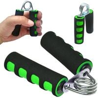 product-compare-64089895