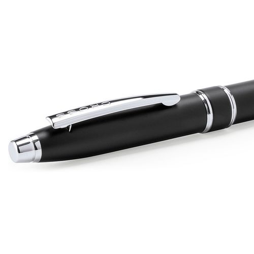 Pióro Cross 147357 Czarny na Arena.pl