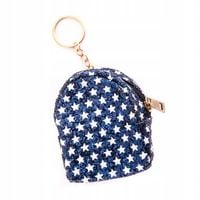 product-compare-64381845