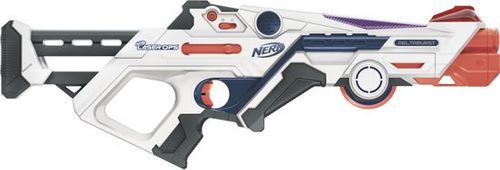 HASBRO E2279 Nerf Laser Ops Pro Deltaburst na Arena.pl