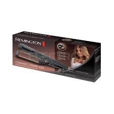 Karbownica Remington S3580 Ceramic Crimp ETUI zdjęcie 3