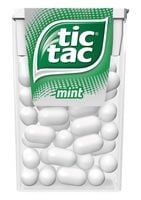 product-compare-61187222