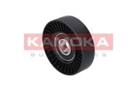 ROLKA PASKA MICRO-V OPEL SIGNUM 2003 2004 2005