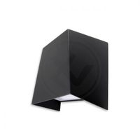 OPRAWA LED HUGO 4W IP54 4000K BIAŁY NEUTRALNY 160LM