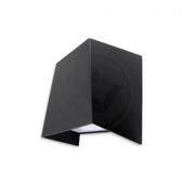 OPRAWA LED HUGO 4W IP54 4000K BIAŁY NEUTRALNY 160LM