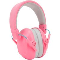 Previous Next SŁUCHAWKI DLA DZIECI WYGŁUSZAJĄCE