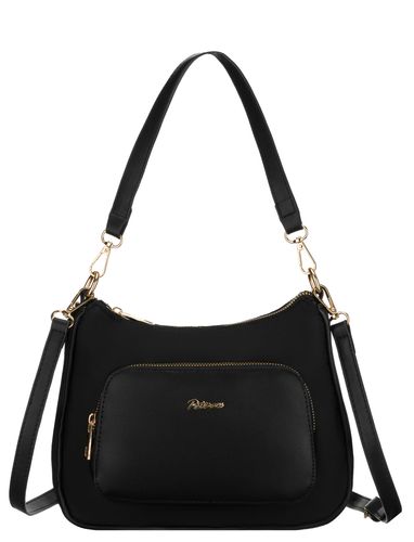 torba ptn jn-16-0375 black na Arena.pl