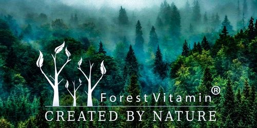 TUDCA 25g KWAS TAUROURSODEOKSYCHOLOWY CZYSTY PROSZEK na Arena.pl