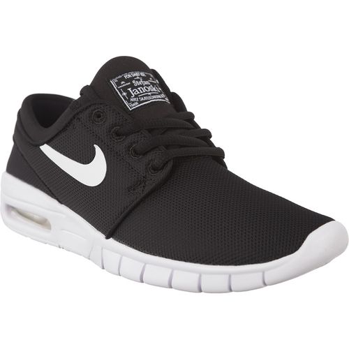 Stefan Janoski Max Gs 001 r.38,5 na Arena.pl