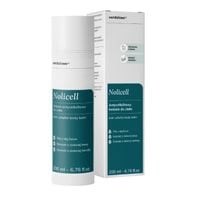 Nolicell – balsam na cellulit 200 ml