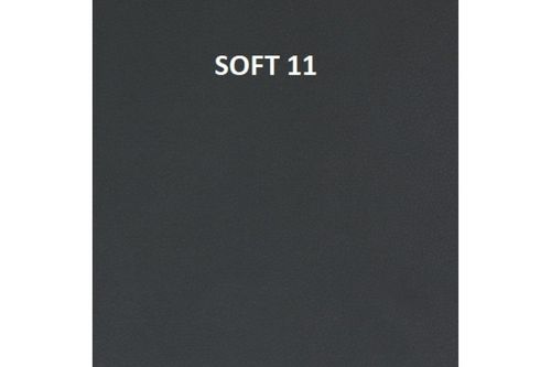 NAROŻNIK BONO NET na Arena.pl