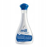 mill 888ml marsylskie płatki mydlane balsam płyn czyszczenie wielofunkcyjne