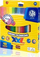 product-compare-61128133