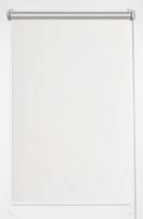 Roleta Termo DECORI 90X230 051 biała 1 szt