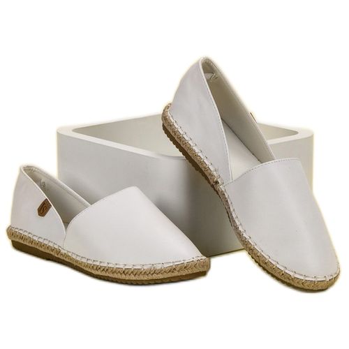 Espadryle VICES r.36 na Arena.pl